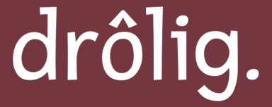 drolig_logo